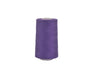 OLTALI DİKİŞ İPLERİ BOBİN - 233 - EFLATUN
