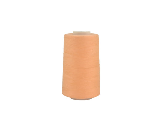 OLTALI DİKİŞ İPLERİ BOBİN - 7602 - MANGO
