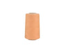 OLTALI DİKİŞ İPLERİ BOBİN - 7602 - MANGO