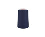 OLTALI DİKİŞ İPLERİ BOBİN - 7929 - LACİVERT