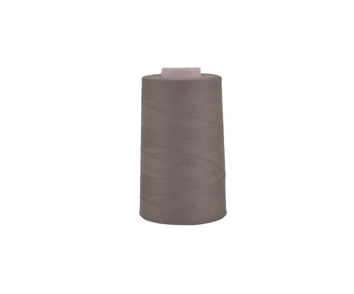 OLTALI DİKİŞ İPLERİ BOBİN - 7557 - VİZON
