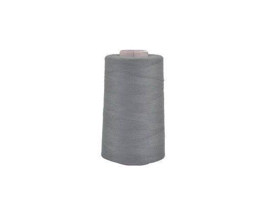 OLTALI DİKİŞ İPLERİ BOBİN - 9665 - GRİ