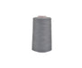 OLTALI DİKİŞ İPLERİ BOBİN - 9665 - GRİ