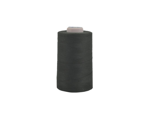 OLTALI DİKİŞ İPLERİ BOBİN - 7322 - FÜME