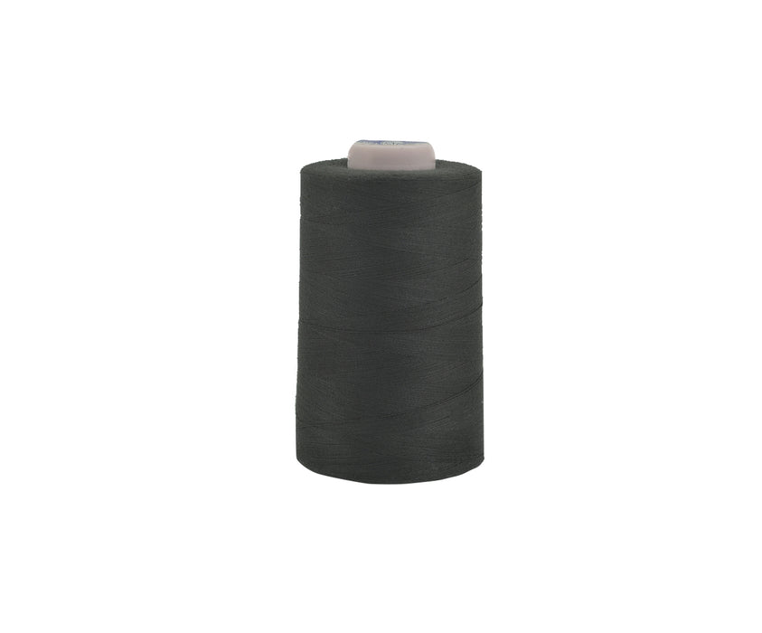 OLTALI DİKİŞ İPLERİ BOBİN - 7322 - FÜME