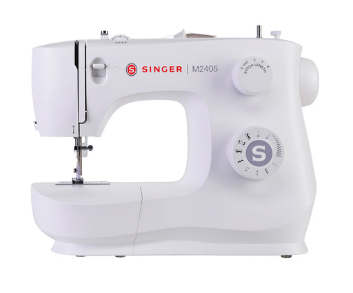 SINGER M2405
