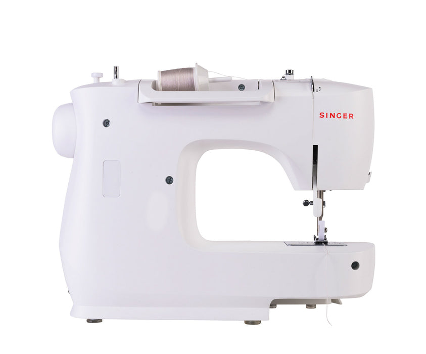 SINGER M2405