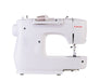 SINGER M2405