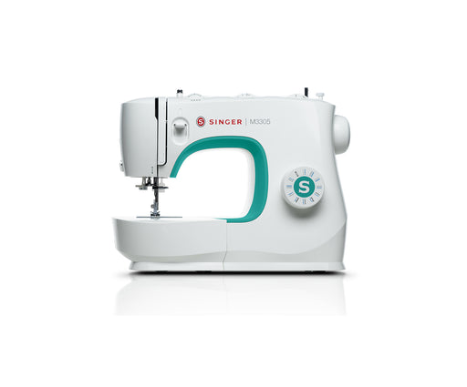 SINGER M3305