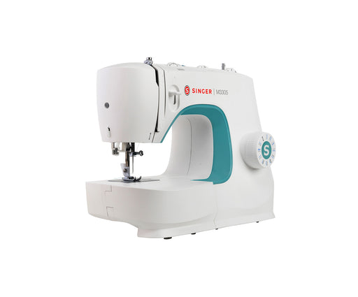 SINGER M3305