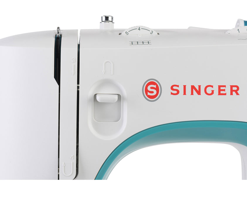 SINGER M3305