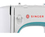 SINGER M3305