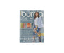BURDA HOBİ PANTOLON TULUM