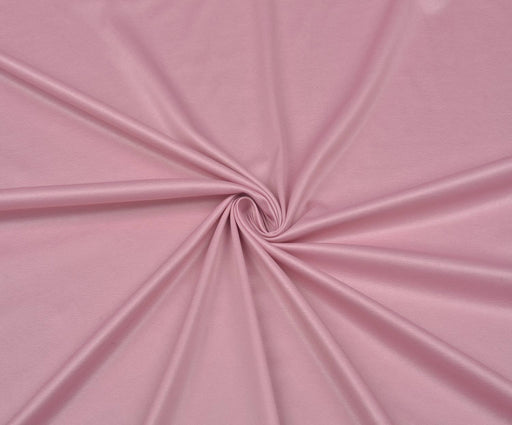 İNCE JARSE - PEMBE