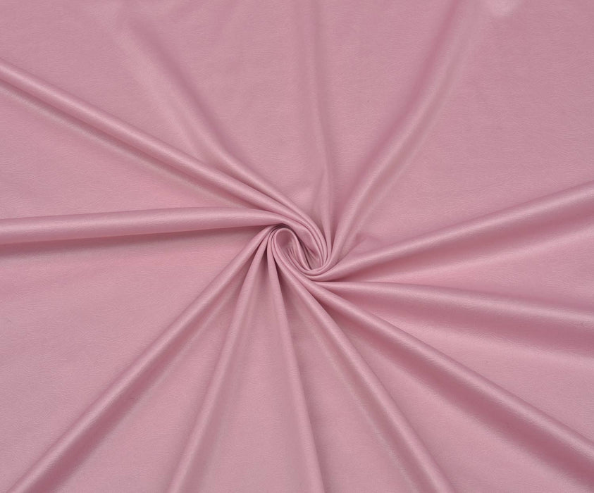 İNCE JARSE - PEMBE