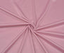İNCE JARSE - PEMBE