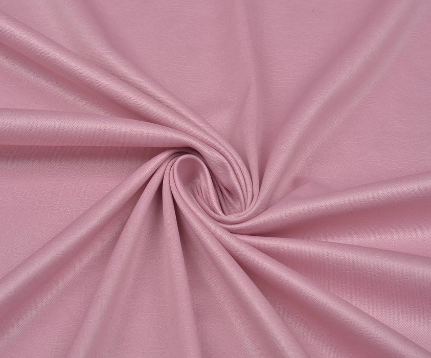 İNCE JARSE - PEMBE