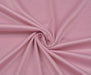 İNCE JARSE - PEMBE