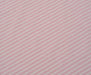 GÖMLEKLİK PAMUK EKOSE KUMAŞ - PEMBE