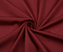 PARAŞÜT KUMAŞ - BORDO