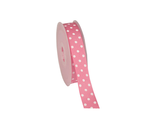 BASKILI GROGREN - PEMBE