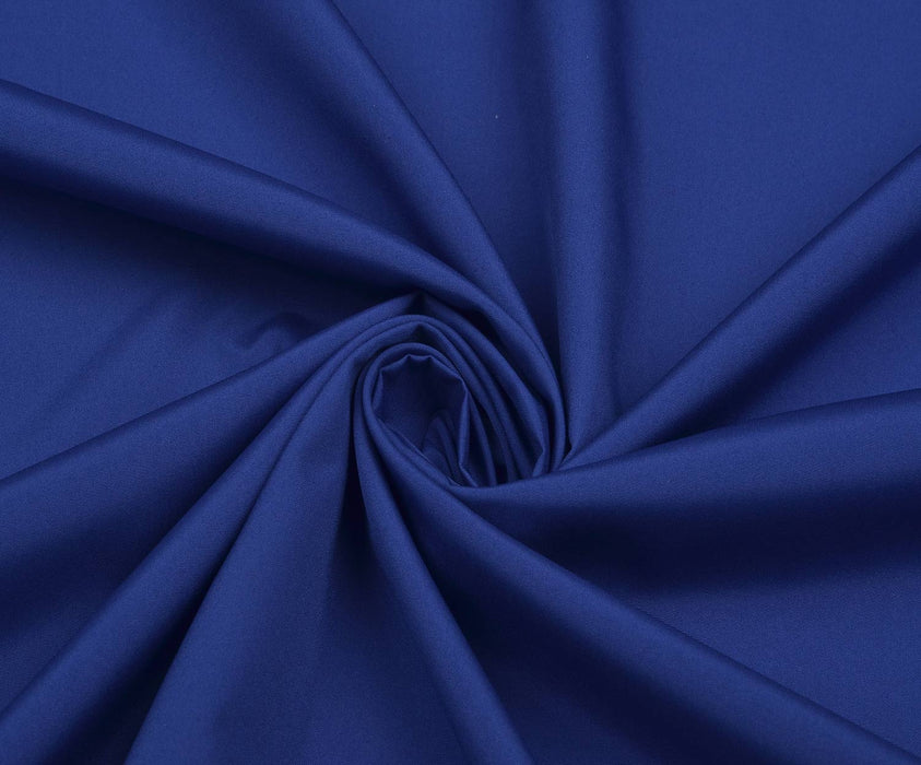 PARAŞÜT KUMAŞ - SAKS