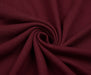 LAKOST KUMAŞ - BORDO