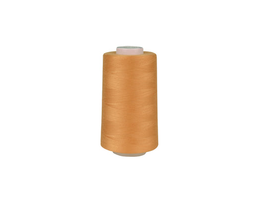 OLTALI DİKİŞ İPLERİ BOBİN - 7603 - TURUNCU