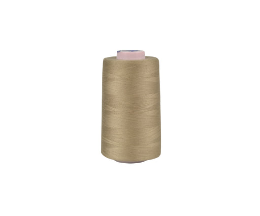 OLTALI BOBİN-7689 - KOYU BEJ