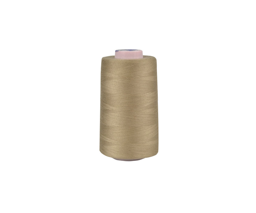 OLTALI BOBİN-7689 - KOYU BEJ