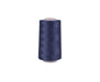 OLTALI DİKİŞ İPLERİ BOBİN - 7630 - LACİVERT