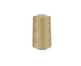 OLTALI DİKİŞ İPLERİ BOBİN - 7593 - KEMİK