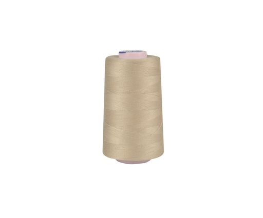 OLTALI BOBİN-7708 - BEJ