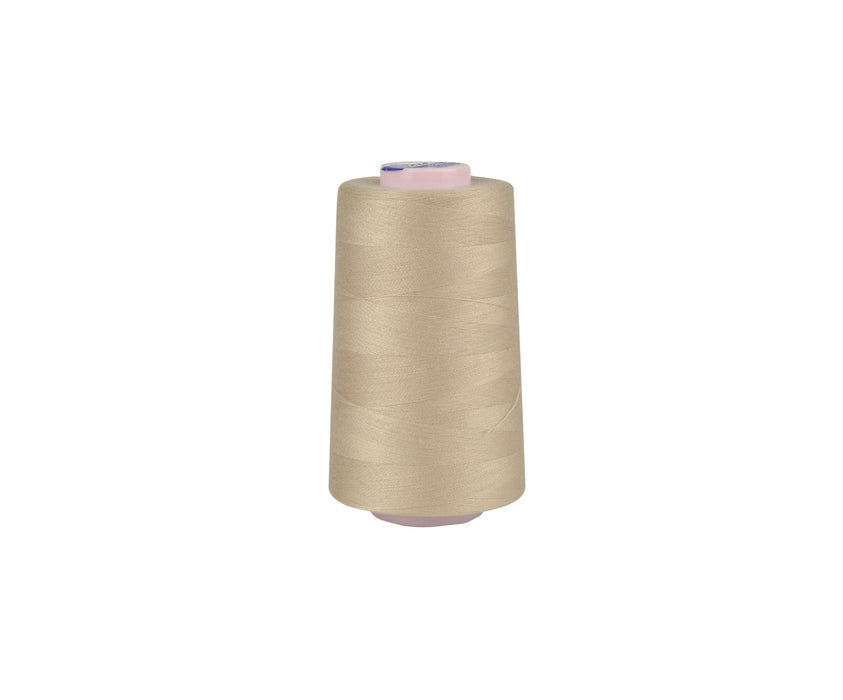 OLTALI BOBİN-7708 - BEJ