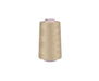 OLTALI BOBİN-7708 - BEJ