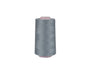 OLTALI DİKİŞ İPLERİ BOBİN - 7927 - GRİ