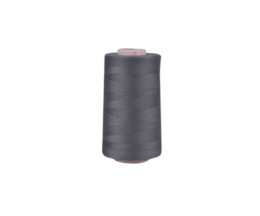 OLTALI DİKİŞ İPLERİ BOBİN - 9667 - FÜME