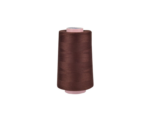 OLTALI DİKİŞ İPLERİ BOBİN - 67102 - KİREMİT
