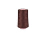 OLTALI DİKİŞ İPLERİ BOBİN - 67102 - KİREMİT