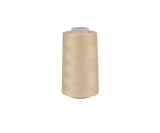 OLTALI BOBİN-800572 - SOMON