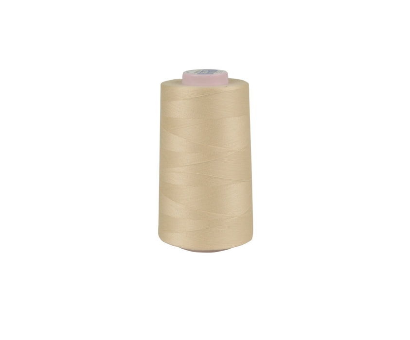 OLTALI BOBİN-800572 - SOMON