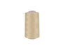 OLTALI BOBİN-800572 - SOMON