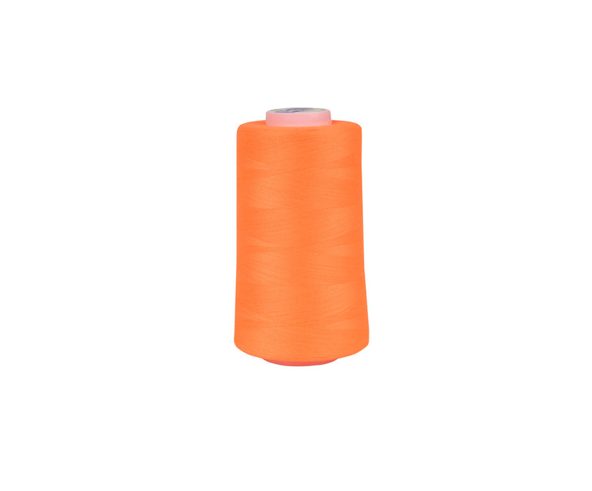 OLTALI BOBİN-38694 - TURUNCU