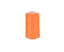 OLTALI BOBİN-38694 - TURUNCU