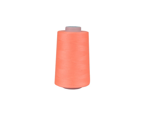 OLTALI DİKİŞ İPLERİ BOBİN - 14500 - ŞEKER PEMBE