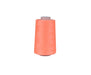 OLTALI DİKİŞ İPLERİ BOBİN - 14500 - ŞEKER PEMBE