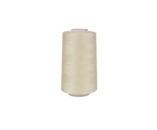 OLTALI BOBİN-8135 - EKRU
