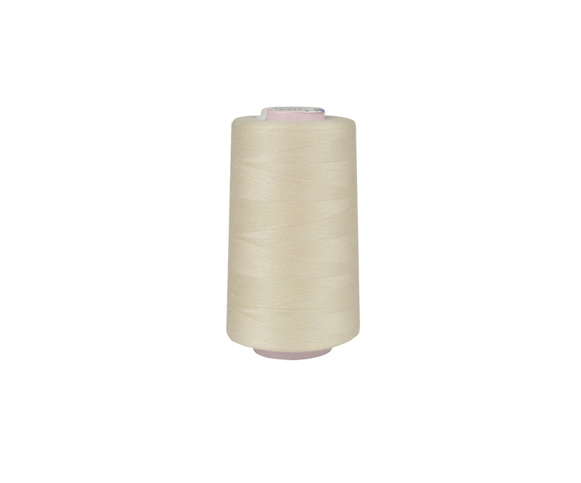 OLTALI BOBİN-8135 - EKRU