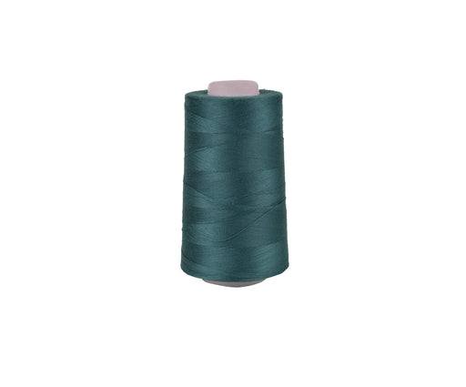 OLTALI DİKİŞ İPLERİ BOBİN - 291 - YEŞİL