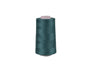 OLTALI DİKİŞ İPLERİ BOBİN - 291 - YEŞİL